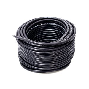Manguera Recylon Plus 25 mm x 50 mts
