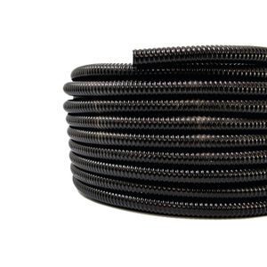 Manguera Tricoflex C 38 mm x 30 mts
