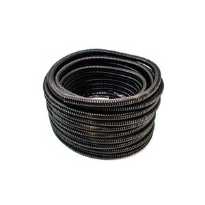 Manguera Tricoflex C 32 mm x 30 mts