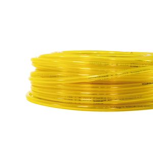 Manguera Hidro Carburo Diametro 6 x 10 mm x 50 mts