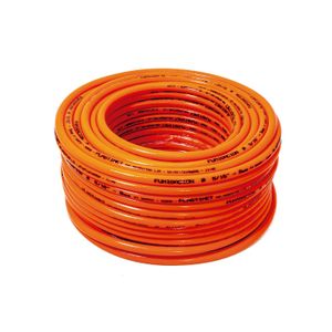 Manguera Fum Eva 13 mm x 25 mts