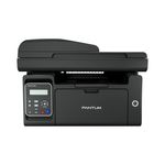 Impresora-Multifuncion-Laser-Pantum-P6550W-Mono
