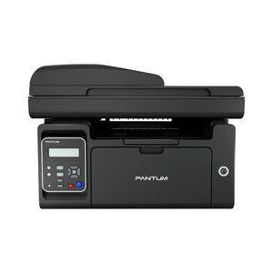 Impresora Multifuncion Laser Pantum P6550W Mono