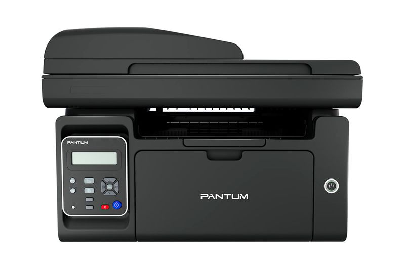 Impresora-Multifuncion-Laser-Pantum-P6550W-Mono