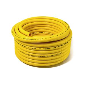 Manguera Tricoflex R 76 mm x 30 mts