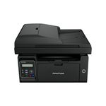 Impresora-Multifuncion-Laser-Pantum-P6550W-Mono