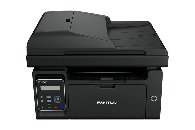 Impresora-Multifuncion-Laser-Pantum-P6550W-Mono