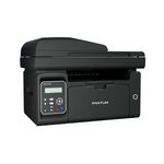 Impresora-Multifuncion-Laser-Pantum-P6550W-Mono