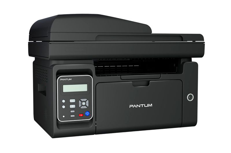 Impresora-Multifuncion-Laser-Pantum-P6550W-Mono