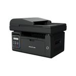 Impresora-Multifuncion-Laser-Pantum-P6550W-Mono