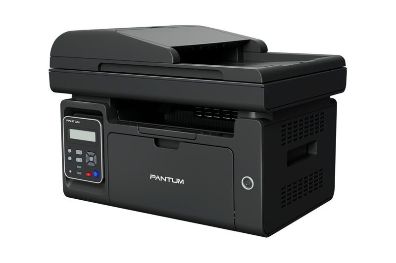 Impresora-Multifuncion-Laser-Pantum-P6550W-Mono