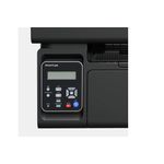 Impresora-Multifuncion-Laser-Pantum-P6550W-Mono