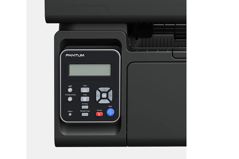 Impresora-Multifuncion-Laser-Pantum-P6550W-Mono