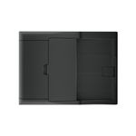 Impresora-Multifuncion-Laser-Pantum-P6550W-Mono