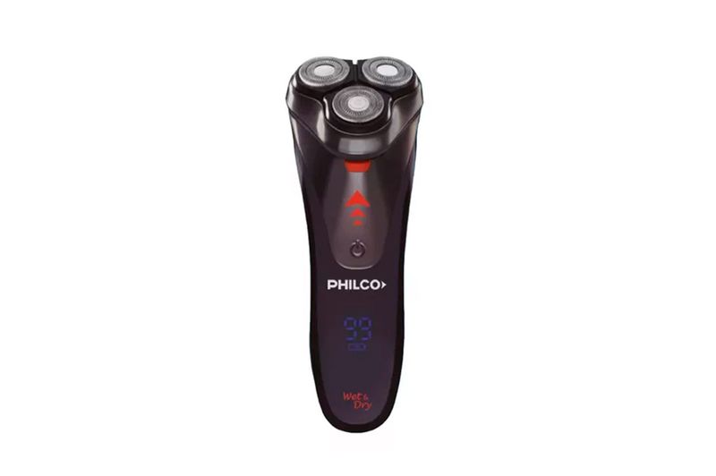 Afeitadora-Inalambrica-Philco-AE5205PP