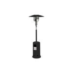 Calefactor-a-Gas-Alpaca-Exterior-Hongo-PH100N-10000-kcal-h