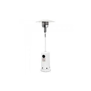 Calefactor a Gas Alpaca Exterior Hongo PH100B 10000 kcal/h
