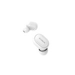 Auriculares-In-Ear-Inalambricos-Aiwa-ATA-106B-Blanco