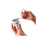 Auriculares-In-Ear-Inalambricos-Aiwa-ATA-106B-Blanco
