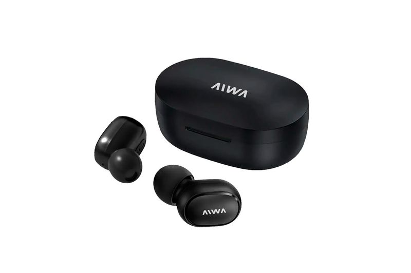 Auriculares-In-Ear-Inalambricos-Aiwa-ATA-106N-Negro