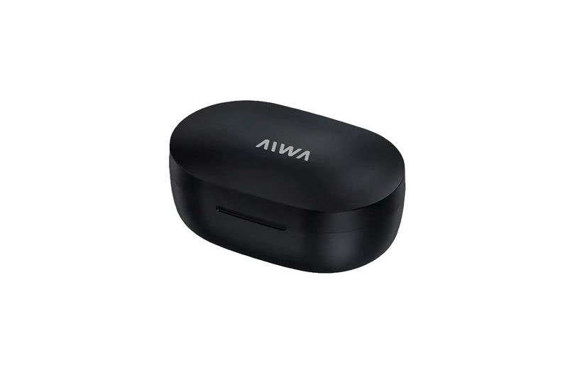 Auriculares-In-Ear-Inalambricos-Aiwa-ATA-106N-Negro