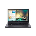 Notebook-Acer-Aspire-5-15.6---FHD-CI5-8GB-SSD256GB