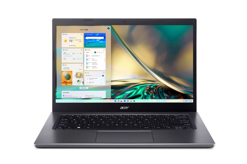Notebook-Acer-Aspire-5-15.6---FHD-CI5-8GB-SSD256GB