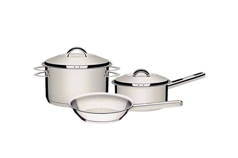 Juego-bateria-art.-65500-120-solar-acero-inox-tramontina