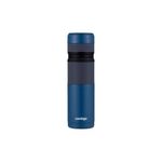 Termo-Contigo-739ml-Blue-Corn-Azul-2122437
