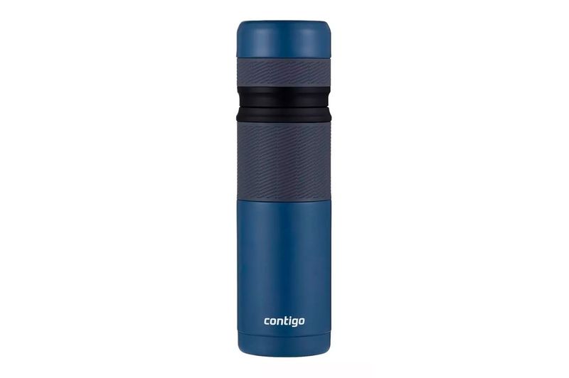 Termo-Contigo-739ml-Blue-Corn-Azul-2122437