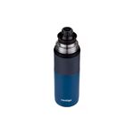 Termo-Contigo-739ml-Blue-Corn-Azul-2122437