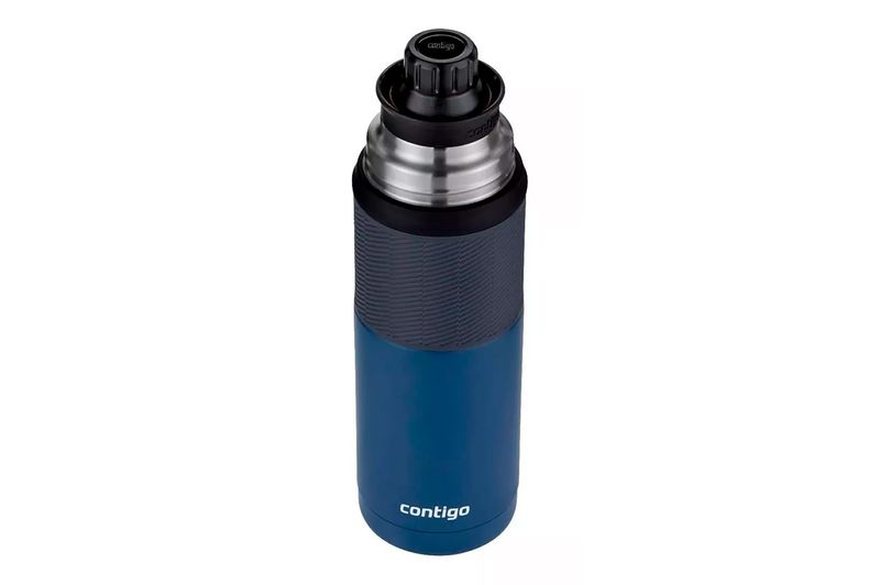Termo-Contigo-739ml-Blue-Corn-Azul-2122437