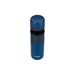 Termo-Contigo-739ml-Blue-Corn-Azul-2122437