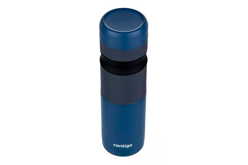 Termo-Contigo-739ml-Blue-Corn-Azul-2122437