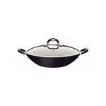 Wok-Monaco-Induccion-Tramontina-28708-032