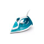 PlanchadeVaporPhilipsDST301120