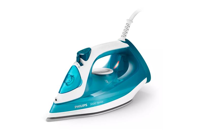 PlanchadeVaporPhilipsDST301120