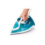 PlanchadeVaporPhilipsDST301120