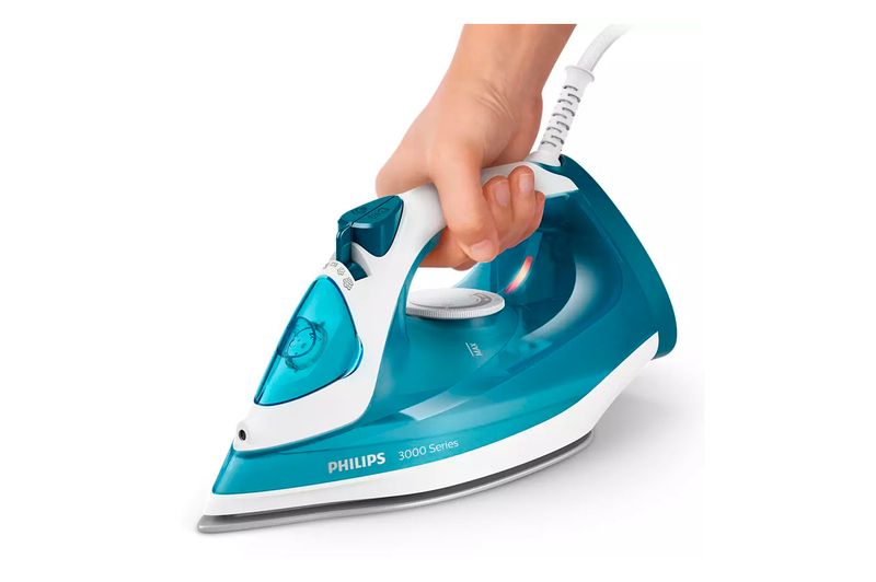 PlanchadeVaporPhilipsDST301120