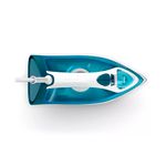PlanchadeVaporPhilipsDST301120