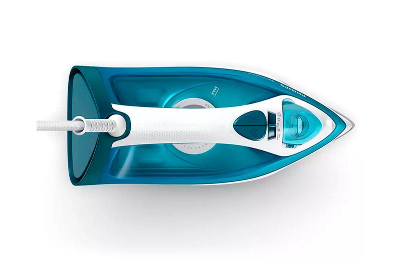 PlanchadeVaporPhilipsDST301120