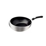 Sarten-Profesional-Tramontina-28cm-Aluminio-Antiadherente-20883-028