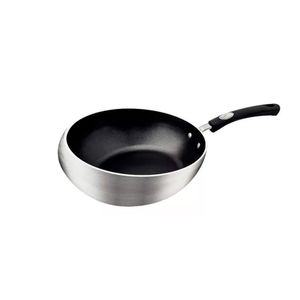 Sarten Profesional Tramontina 28cm Aluminio Antiadherente 20883/028