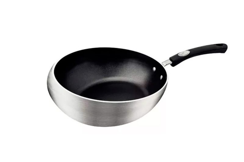 Sarten-Profesional-Tramontina-28cm-Aluminio-Antiadherente-20883-028