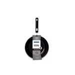 Sarten-Profesional-Tramontina-28cm-Aluminio-Antiadherente-20883-028