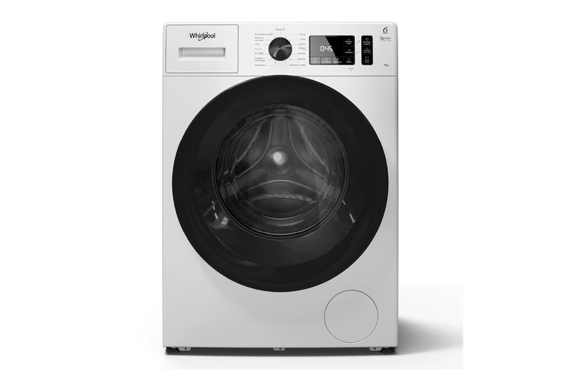 WNQ90AB