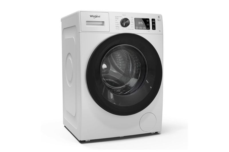 WNQ90AB