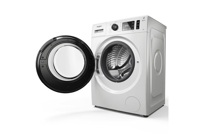 WNQ90AB