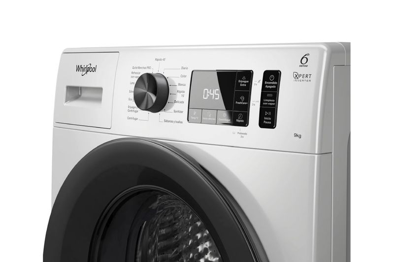 WNQ90AB