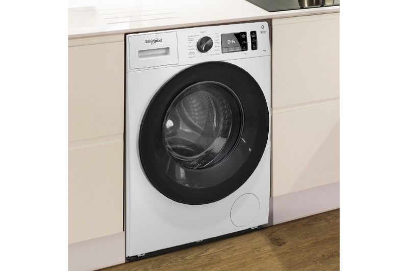 WNQ90AB